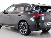 Used BMW X3 M Sport 194 HP (142 kW) 2025 Black SUV