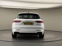 Used Maserati Grecale GT 300 HP (220 kW) 2023 White SUV