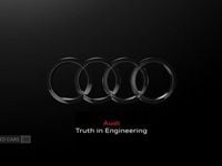 Used Audi A5 Sportback S-Line 190 HP (139 kW) 2017 Hatchback