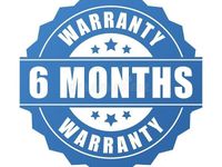 Begagnad Seat Ibiza FR 150 HK (110 kW) 2017 Vit Halvkombi