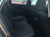 Used Mazda 3 2005 Hatchback