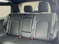 Usado Land Rover Defender SE Dynamic 349 HP (256 kW) 2024 SUV