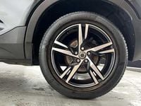 Used Volvo XC40 R-Design 161 HP (118 kW) 2022 SUV