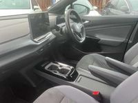Usado VW ID.4 125 kW (170 HP) 2026 SUV
