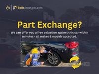 Used Dacia Sandero Comfort 2022 Grey Hatchback