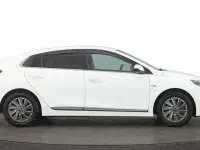 Used Hyundai Ioniq Premium SE 100 kW (136 HP) 2021 Hatchback