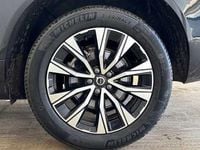 Used Volvo XC60 Core 247 HP (181 kW) 2025 SUV