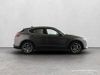 used Alfa Romeo Alfa 6 STELVIO 2.0T SPECIALE AUTO Q4 AWD EURO(S/S) 5DR PETROL FROM 2019 FROM EPSOM (KT17 1DH) | SPOTICAR