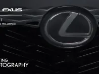 Usado Lexus RX450h 313 CV (230 kW) 2022 Plateado SUV
