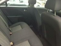 Używany Ford Mondeo 2005 Hatchback