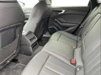 Used Audi A5 S-Line 147 HP (108 kW) 2026 Grey Estate