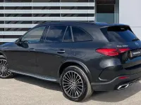 Used Mercedes E300 AMG line 313 HP (230 kW) 2026 Estate