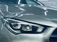 Used Mercedes CLA250e AMG Line Premium 218 HP (160 kW) 2022 Sedan