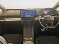 Used Cupra Born 150 kW (204 HP) 2024 Hatchback