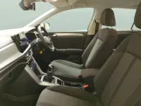 Used VW T-Roc Life 2023 Grey SUV