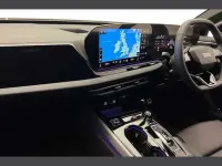New Audi A5 S-Line 147 HP (108 kW) 2026 Black Sedan