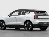 New Volvo EX30 Plus 200 kW (272 HP) 2025 SUV