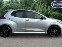 Used Mazda 2 Homura-Line 116 HP (85 kW) 2026 Hatchback