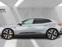 Used Polestar 4 Plus 400 kW (544 HP) 2026 SUV