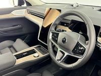 Used Volvo EX90 Performance 375 kW (510 HP) 2025 SUV