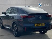 Used BMW X2 M Sport 168 HP (123 kW) 2024 Grey SUV