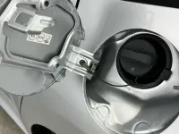Used Mazda 2 116 HP (85 kW) 2023 Silver Hatchback