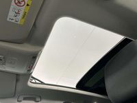 Used VW Tiguan Allspace SEL 150 HP (110 kW) 2021 Blue SUV