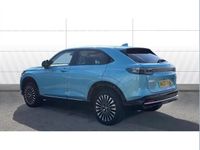 Used Honda e:Ny1 Advance 150 kW (204 HP) 2025 Other SUV