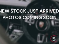 Used BMW X5 xLine 265 HP (194 kW) 2020 SUV