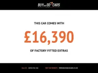 Used BMW X6 M Competition Edition 625 HP (459 kW) 2021 Black SUV