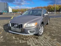Used Volvo XC70 SE 175 HP (128 kW) 2009 Estate