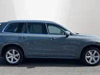 Begagnad Volvo XC90 Core 250 HK (183 kW) 2025 SUV