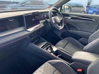 Used VW Tayron 150 HP (110 kW) 2025 SUV