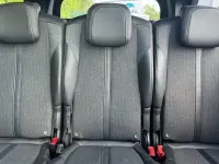 Usado Peugeot 5008 Premium 131 HP (96 kW) 2019 Branco SUV