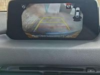 Used Mazda 6 Inclusive 165 HP (121 kW) 2020 Grey SUV