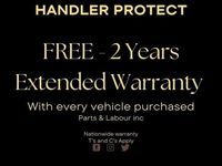 Used Peugeot 3008 Active 2016 Silver Hatchback