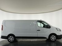 used Renault Trafic LL30 Blue dCi 130 Business Plus