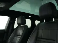 Used Land Rover Range Rover evoque SE Dynamic 2020 Black SUV