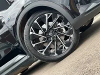 Used Renault Scénic Esprit Alpine 160 kW (218 HP) 2024 Black MPV