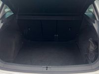 Used VW Tiguan Life 150 HP (110 kW) 2022 White SUV