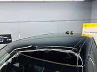 Used Land Rover Range Rover Sport SE Dynamic 2023 Grey SUV