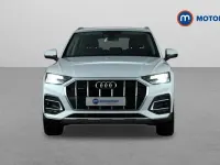 Used Audi Q5 Sport 204 HP (150 kW) 2024 SUV