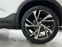 Second-hand Volvo XC40 R-Design Pro 163 CP (119 kW) 2021 SUV