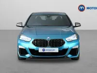 Used BMW M235 306 HP (225 kW) 2024 Coupe