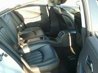 Used Mercedes CLS320 2006 Sedan
