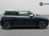 Used Mini Cooper Exclusive 160 kW (218 HP) 2026 Hatchback
