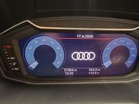 Used Audi A1 Sportback Sport 116 HP (85 kW) 2026 Hatchback