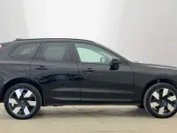 Used Volvo XC60 Ultra 449 HP (330 kW) 2025 SUV