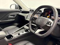 Used MG ZS Trophy 2025 Grey SUV