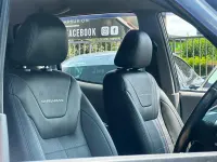 Used Mitsubishi L200 176 HP (129 kW) 2014 Blue Pickup